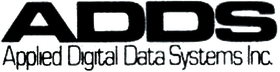 Applied Digital Data Systems Logo