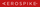 Aerospike