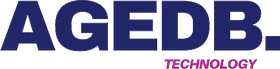 AGEDB Technology Ltd. Logo