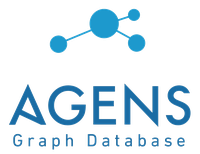 AgensGraph