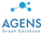 AgensGraph