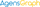 AgensGraph