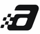AionDB