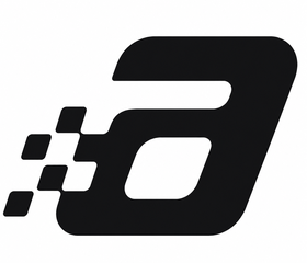 AionDB Logo