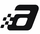 AionDB
