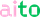 Aito