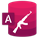 AKDB