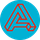 Akumuli