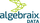 Algebraix