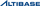 Altibase