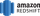 Redshift