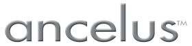 AncelusDB Logo