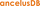 AncelusDB