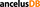 AncelusDB