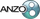AnzoGraph