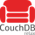 CouchDB