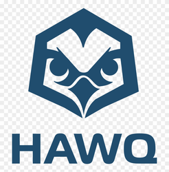 HAWQ Logo