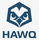 HAWQ