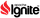 Ignite