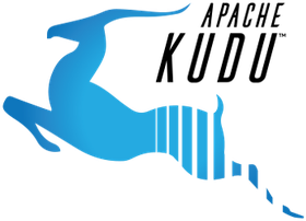 Kudu Logo