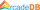 ArcadeDB