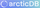 FrostDB