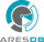 AresDB