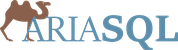 AriaSQL