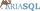 AriaSQL