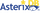 AsterixDB