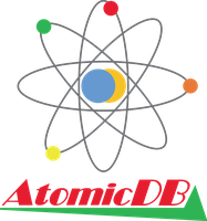 AtomicDB