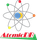 AtomicDB