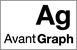 AvantGraph