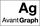 AvantGraph