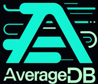 AverageDB