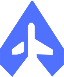 AvionDB Logo