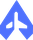 AvionDB