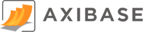Axibase Logo