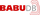 BabuDB
