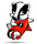 BadgerDB