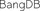 BangDB