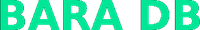 BaraDB