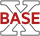 BaseX