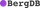 BergDB