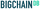 BigchainDB