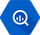 BigQuery