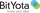 BitYota