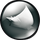 BlackRay
