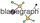 Blazegraph
