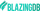 BlazingSQL